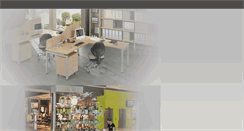 Desktop Screenshot of neuro-design.hu